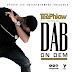 TEEPHLOW - Dab On Dem