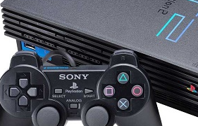 Cara Memainkan Game dengan Playstation Cara Memainkan Game dengan Playstation