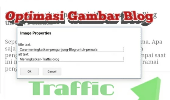 Seo-pada-gambar Optimasi-gambar-dengan-seo