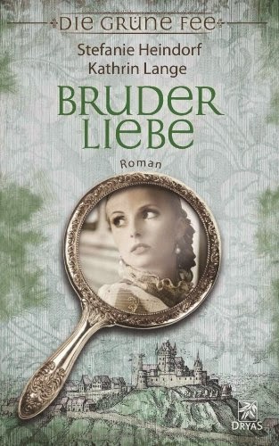 https://www.buchhaus-sternverlag.de/shop/action/productDetails/19386500/stefanie_heindorf_kathrin_lange_bruderliebe_3940855375.html?aUrl=90007403&searchId=0&originalSearchString=