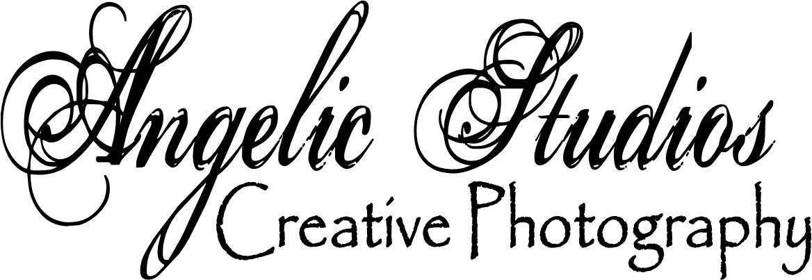 Angelic Studios ~ Creative Photography