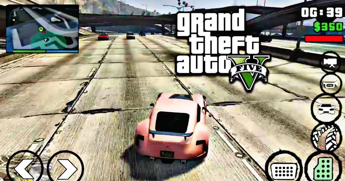 download gta v android apk no verification download gta v android apk no verification