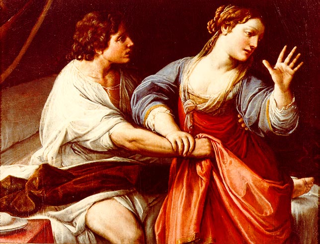 Bienvenid al blog del profesor Juan Ramón Tirado Rozúa