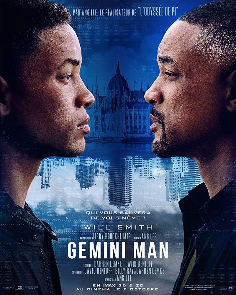 are gemini men romantic are gemini men romantic