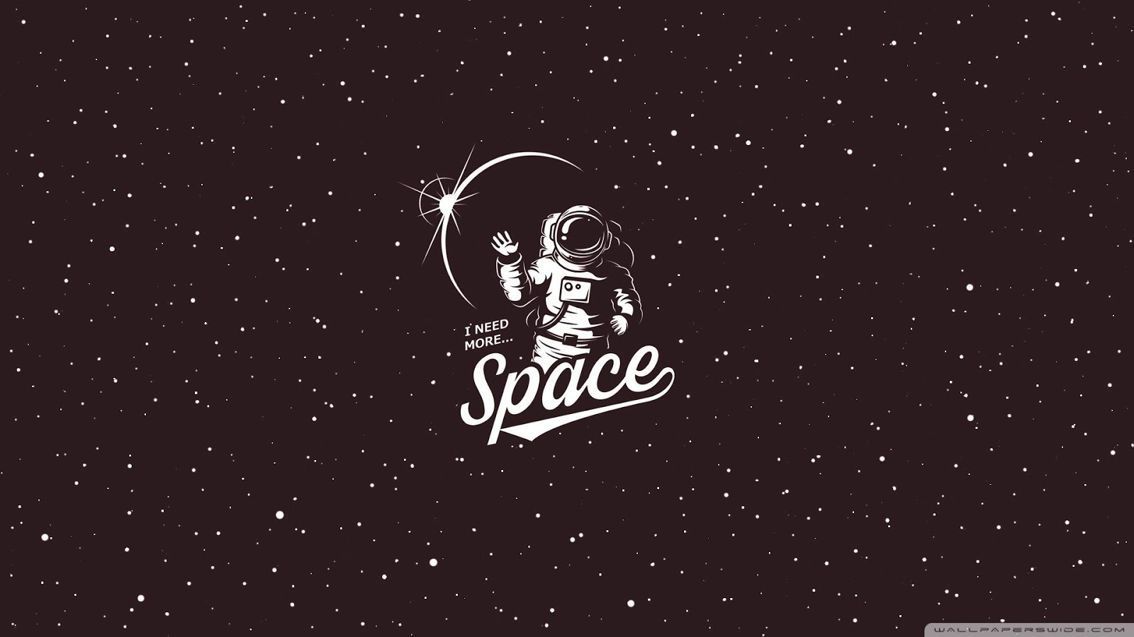 desktop hd ultra 4k wallpaper loader