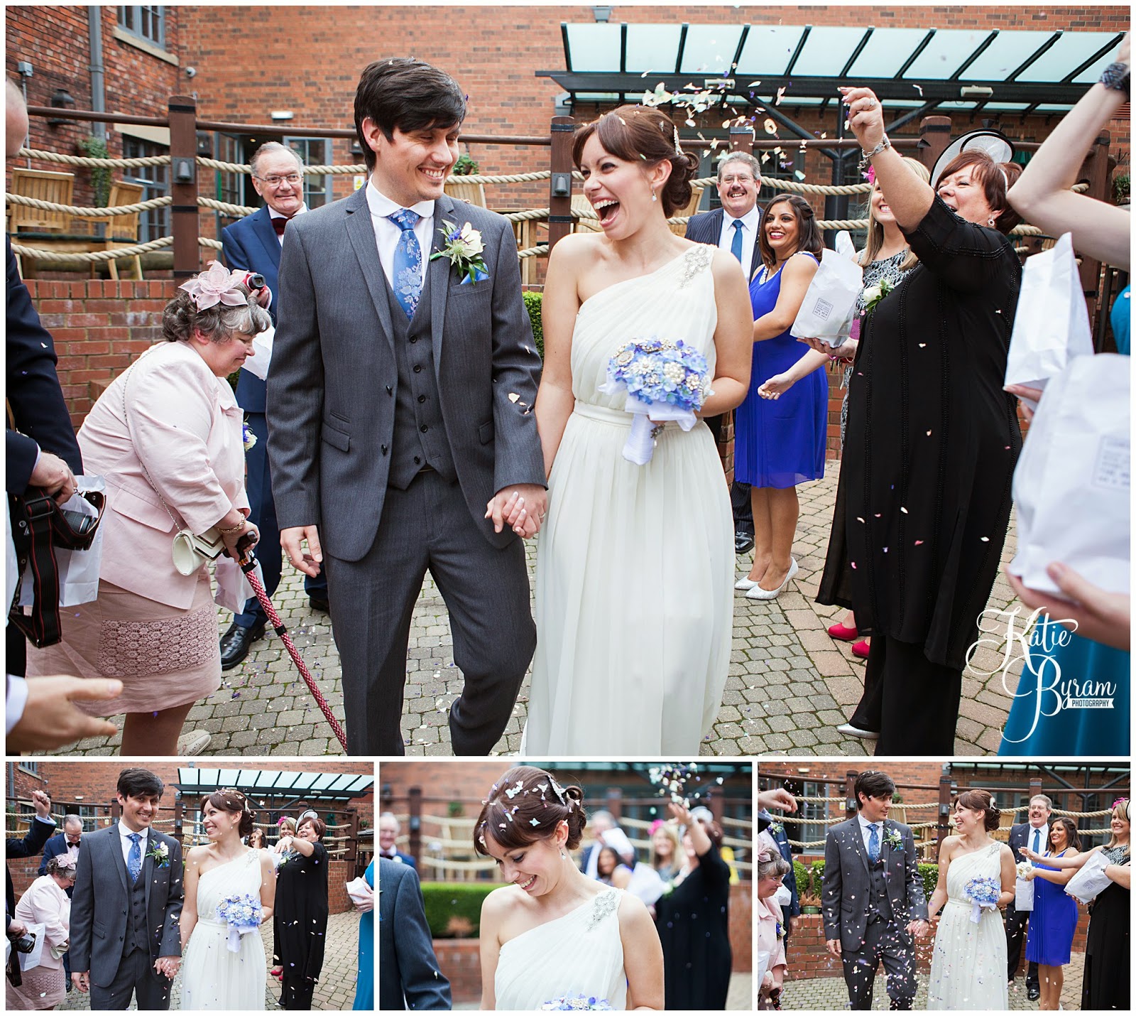 hotel du vin newcastle, hotel du vin wedding, newcastle wedding, share the honest love, love my dress blog, katie byram photography