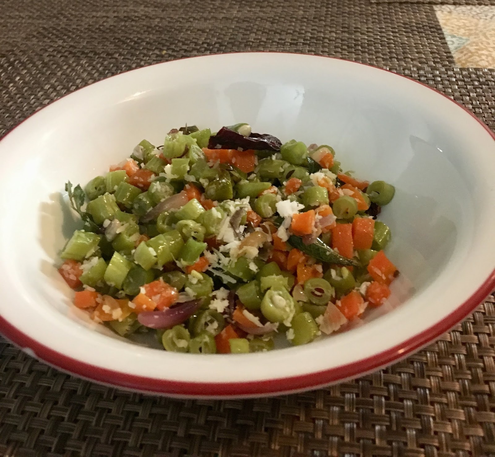 Colonial Anglo-Indian Recipes from the British Raj by Bridget White-Kumar