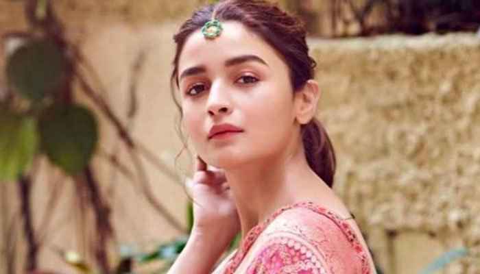 alia bhatt childhood dream twitter alia bhatt childhood dream twitter
