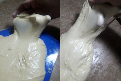 keep-kneading-until-dough-turns-to-elastic