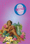 West Wind Review