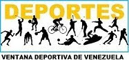 Ventana Deportiva de Venezuela