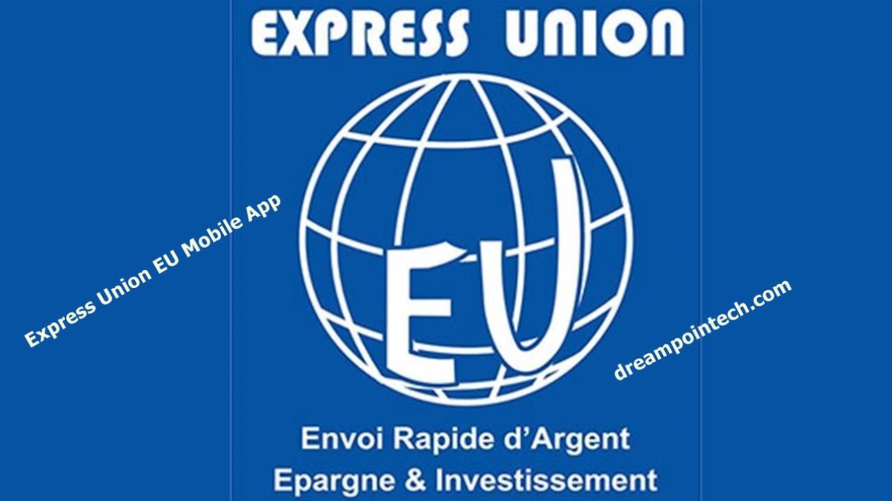 How To Create, Get and Use Express Union Mobile Money (EU)