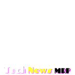 Tech News MRP