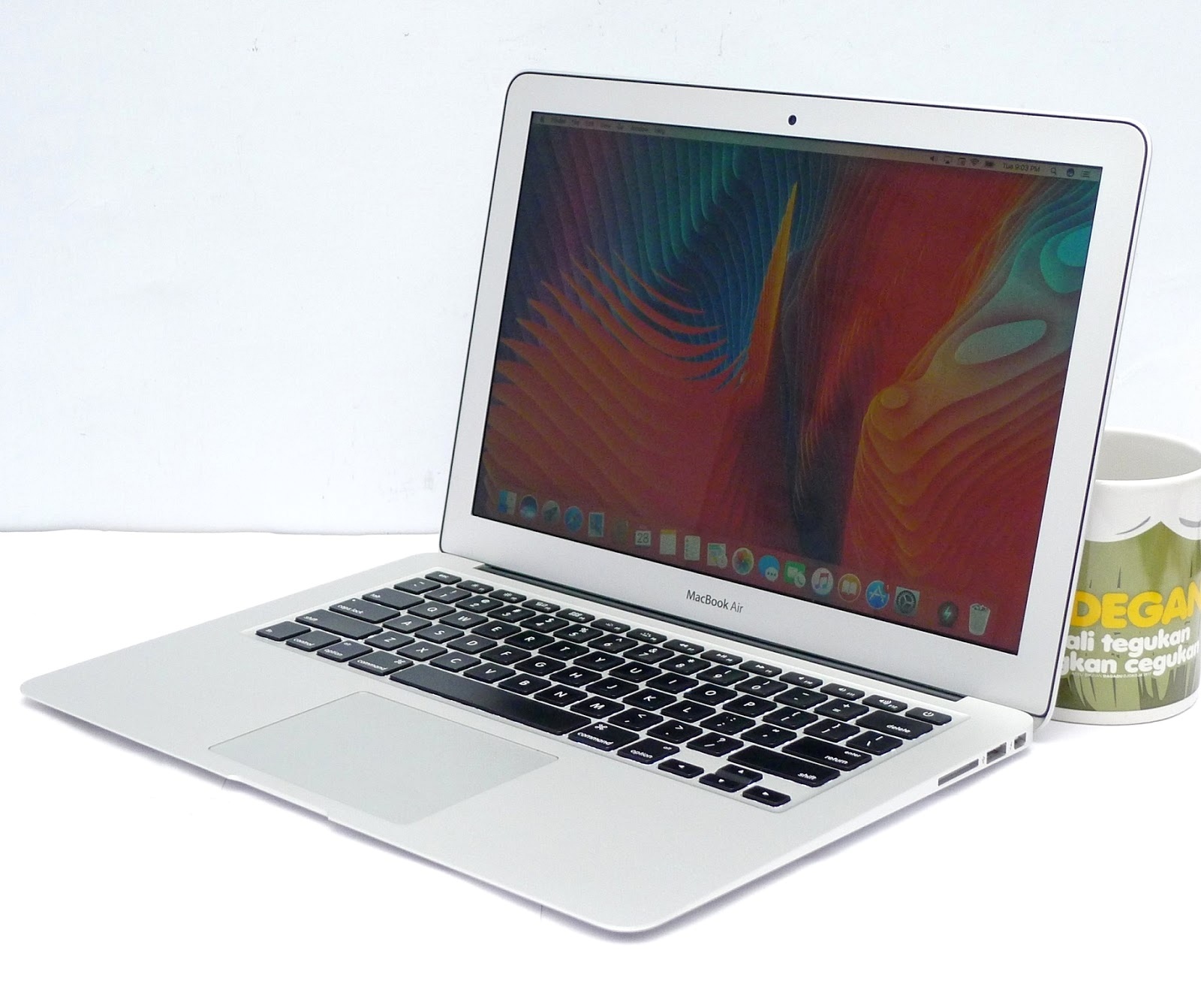 When Does The New Macbook Air Come Out 2017 Macbook Air 2017 Spesifikasi - Homecare24