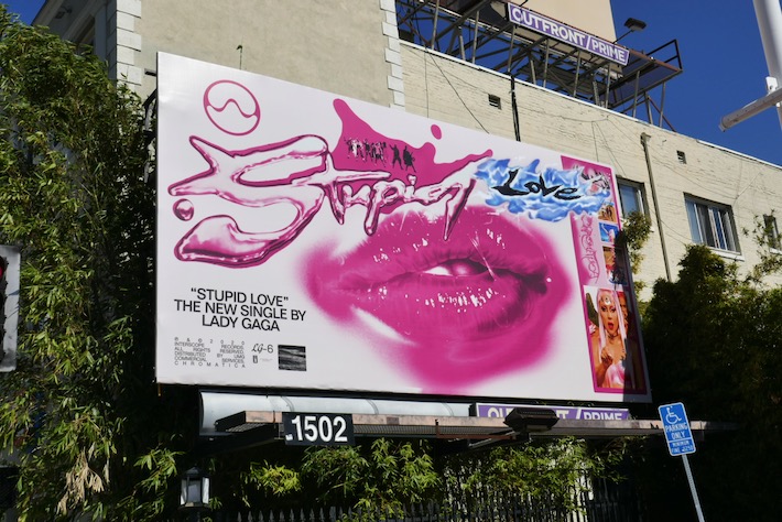 stupid+love+lady+gaga+billboard.jpeg