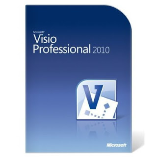 microsoft visio 2010 portable indowebster download microsoft visio 2010 portable indowebster download