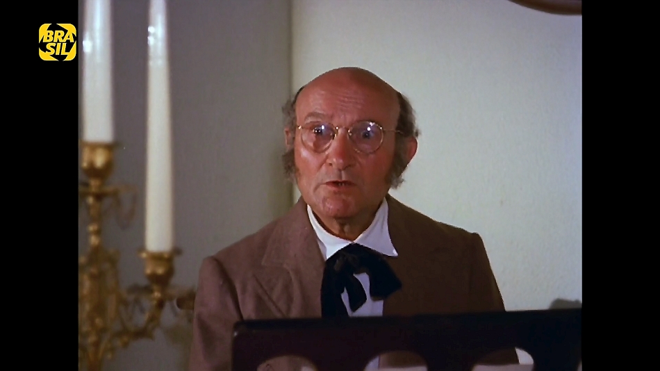 MAZZAROPI, CASINHA PEQUENINA (HDTV/1080P/NACIONAL) - 1963 Casa%2B11