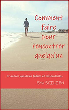 Petit laboratoire de questions futiles et existentielles (Volume 1)