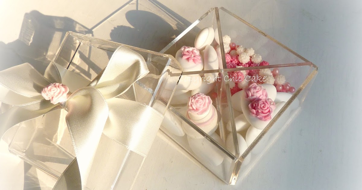 Chic Cake Bomboniera confezioni confetti per matrimonio, battesimo ecc jpg (1200x630)