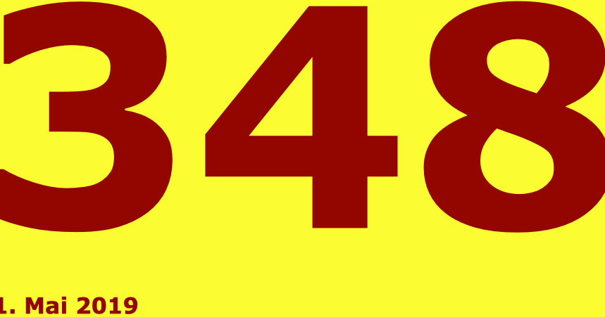 Https Www Sueddeutsche De Politik Muenchner Neueste