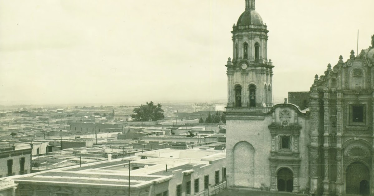 SALTILLO DEL RECUERDO LA CAPILLA DEL