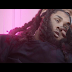 B1GJuice Releases Psychedelic Visuals - @B1GJuice905