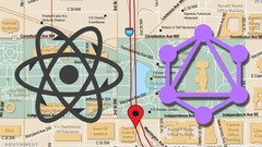Build a Realtime App with React Hooks and GraphQL Build a Realtime App with React Hooks and GraphQL