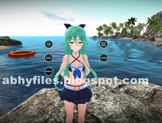 Download Game R Life V0 8 5f Fix Patreon For Windows
