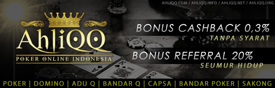 Bonus org. Bonus back logo. Bonus material. Bonus eventus. Bonus org.