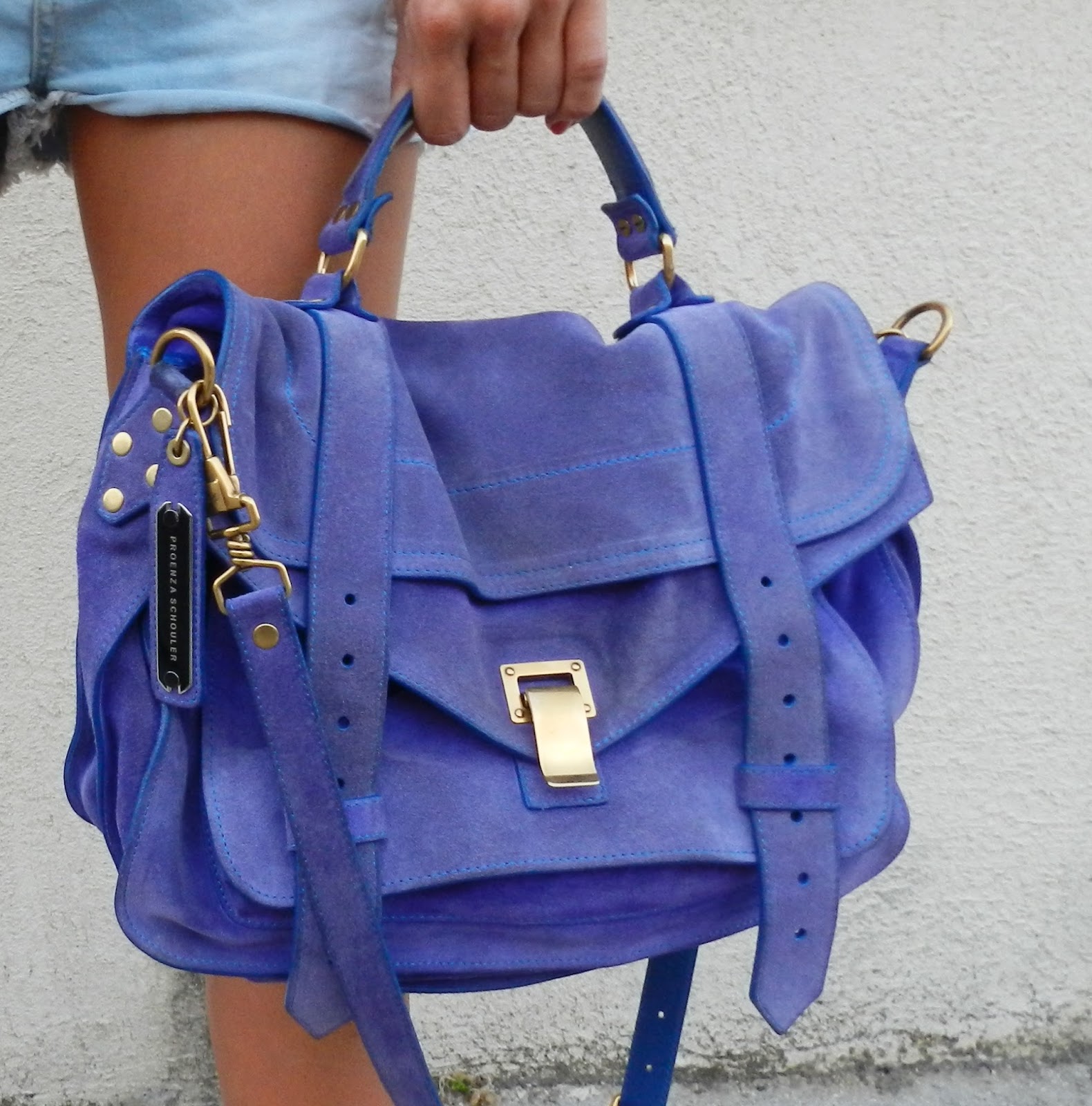 Speed dating marseille aout 2013