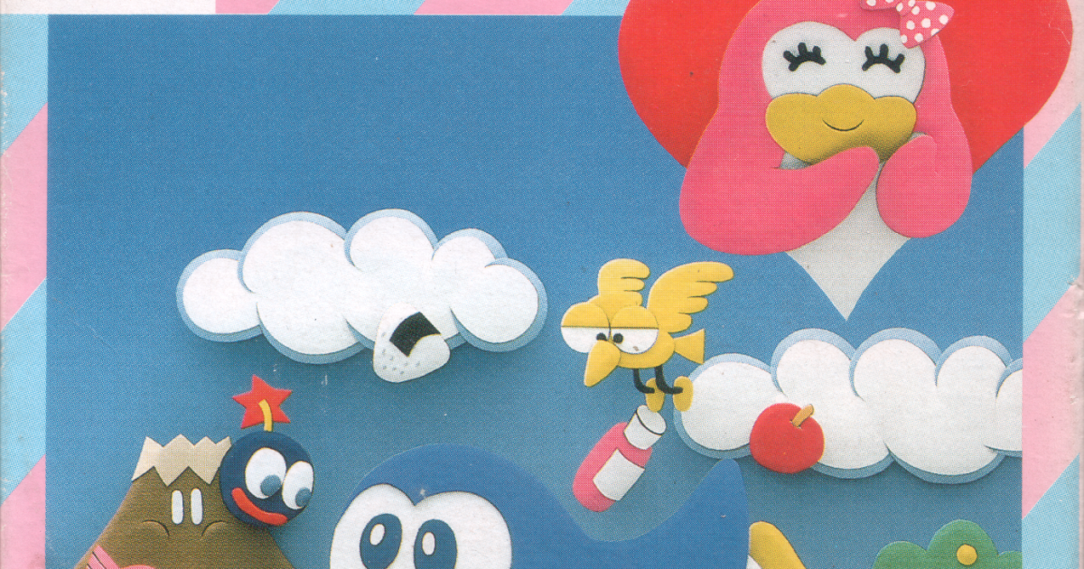 snes eye of the beholder maps snes eye of the beholder maps