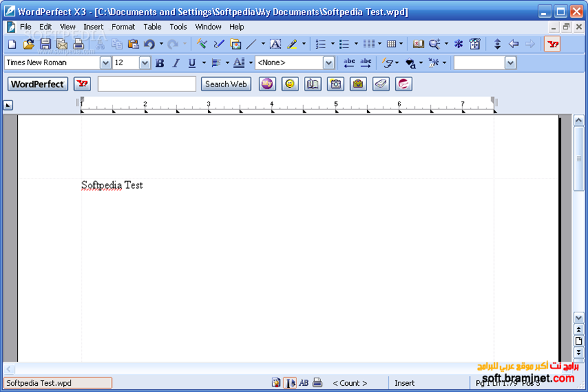 PENGERTIAN MICROSOFT WORD 2010 Mengenal Microsoft Office 2010 Pengertian microsoft word 2010 mengenal microsoft office 2010
