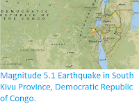 https://sciencythoughts.blogspot.com/2017/12/magnitude-51-earthquake-in-south-kivu.html