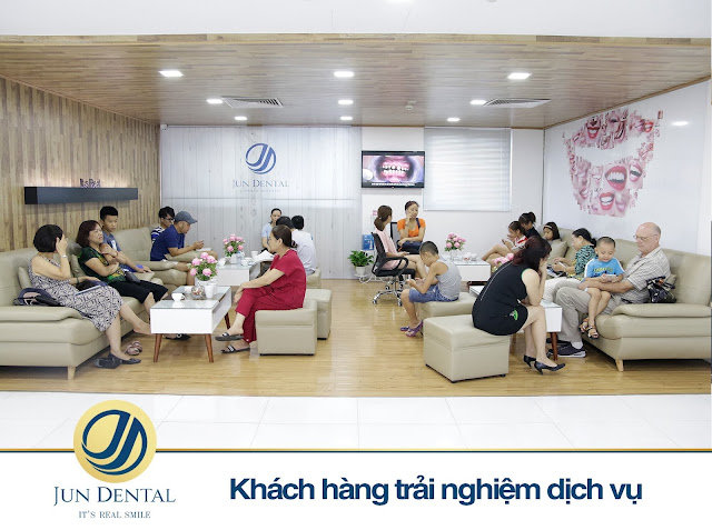 66c18e74157df623af6c