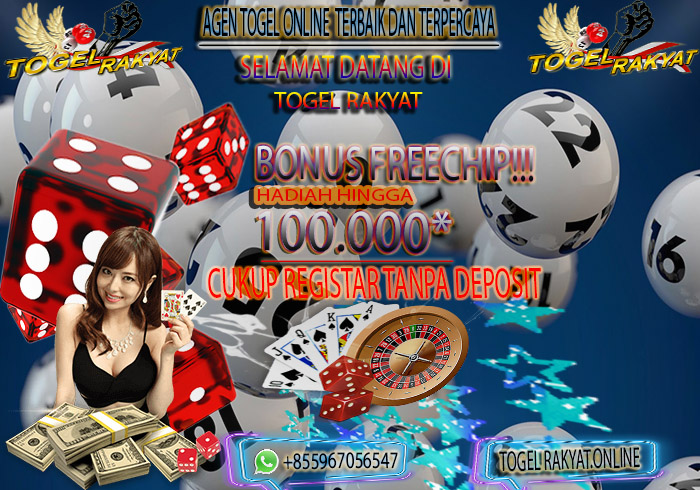 Prediksi Angka Togel Taiwan Sabtu 4 Januari 2020