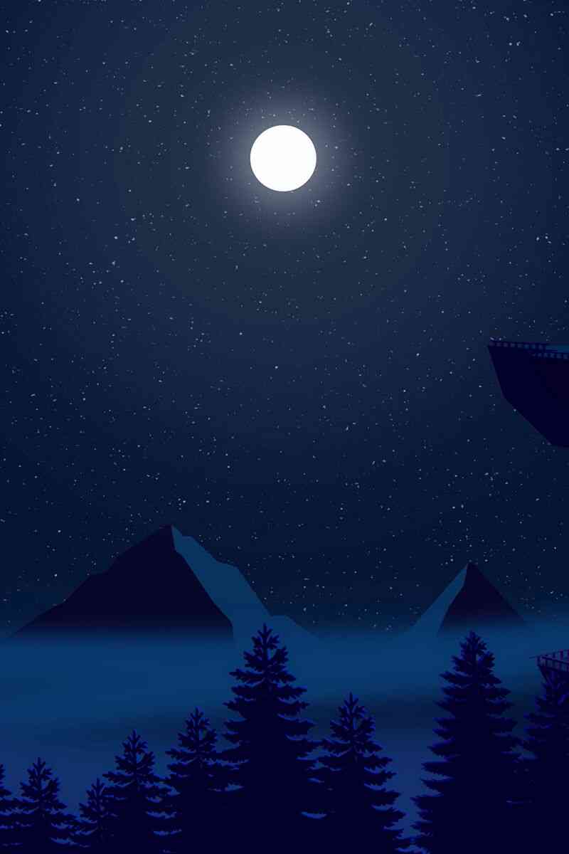 اجمل خلفيات جوال hd 2020 في العالم ، صورخلفيات للجوال روعة جدا