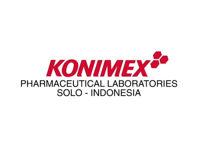 LOKER BOYOLALI PT. JS CORP BOYOLALI Lowongan Kerja Boyolali