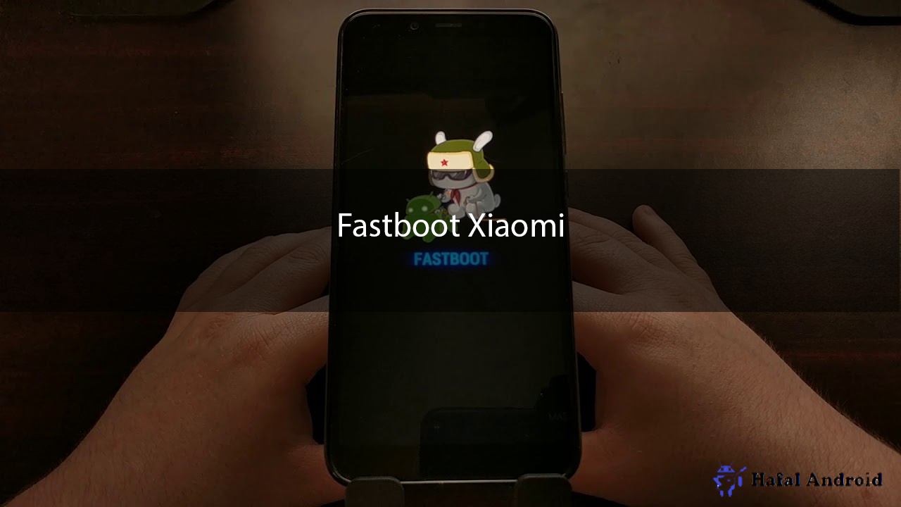 Redmi note 8 fastboot. Кролик Xiaomi Fastboot. Фастбут на телефоне. Что такое Fastboot на редми 9. Что такое Fastboot в телефоне.