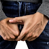 Waspadai Gigitan Nyamuk karena Dapat menyebabkan penyakit Urinary Tract Infection (UTI)