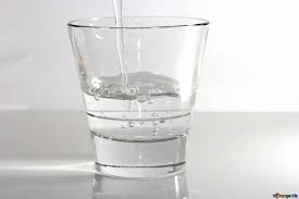 IMPORTANCE OF DRINKING WATER FOR WEIGHT LOSS | IMPORTANCE OF SITTING AND DRINKING WATER | IMPORTANCE OF DRINKING WATER AFTER WAKE UP | HOW MUCH WATER TO DRINK DAILY | IMPORTANCE OF DRINKING WATER BEFORE SLEEP IMPORTANCE OF DRINKING WATER FOR WEIGHT LOSS | IMPORTANCE OF SITTING AND DRINKING WATER | IMPORTANCE OF DRINKING WATER AFTER WAKE UP | HOW MUCH WATER TO DRINK DAILY | IMPORTANCE OF DRINKING WATER BEFORE SLEEP