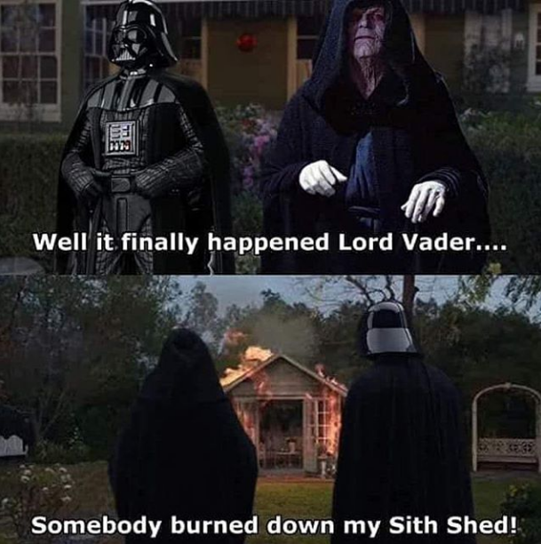 sith%2Bshed%2B634645.png