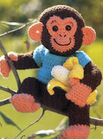 http://crochetenaccion.blogspot.it/2011/12/semana-de-la-fauna-mamiferos-y.html