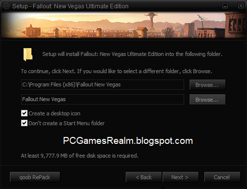 fallout new vegas dlc free pc fallout new vegas dlc free pc