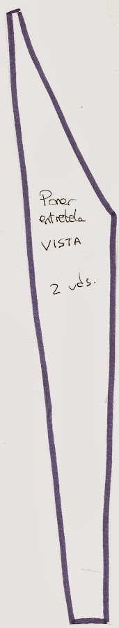 patronycostura.blogspot.com