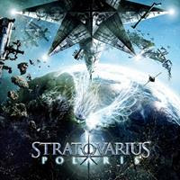 [2009] - Polaris [Digipak Edition] (2CDs)