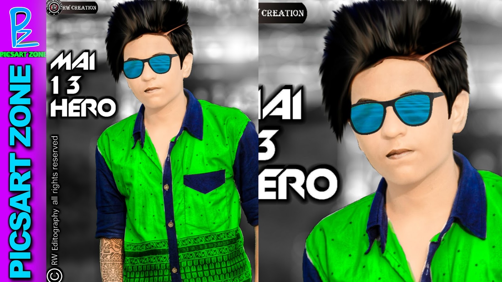 picsart edits picsart edits