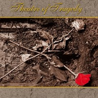 [1995] - Theatre Of Tragedy