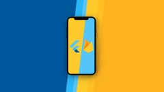 Getting Started with Flutter and Firebase Getting Started with Flutter and Firebase