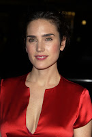 Jennifer Connelly HQ photo