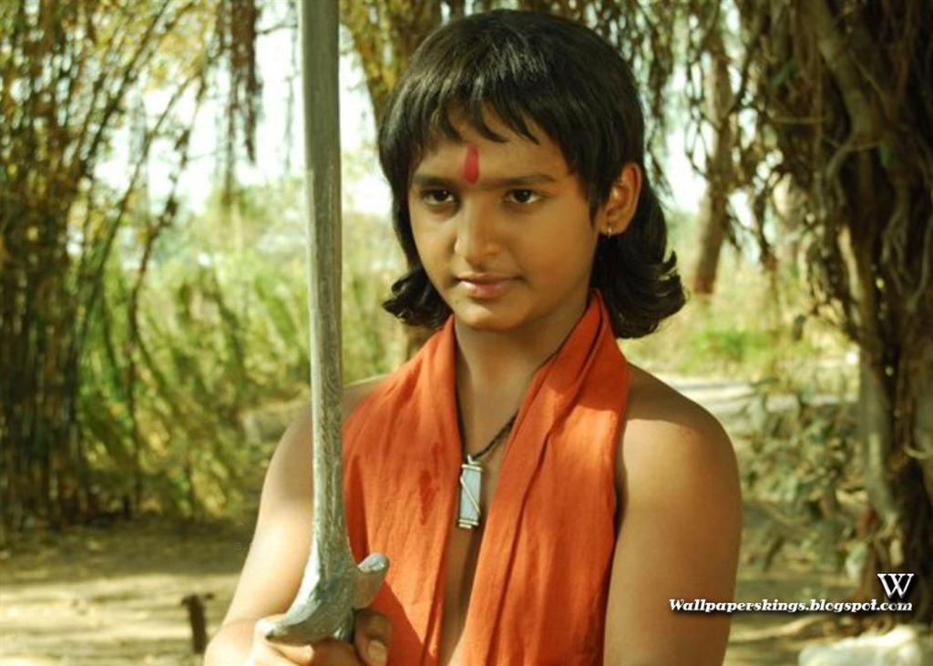 Chandragupta maurya serial 2011 online Chandragupta maurya serial 2011 online